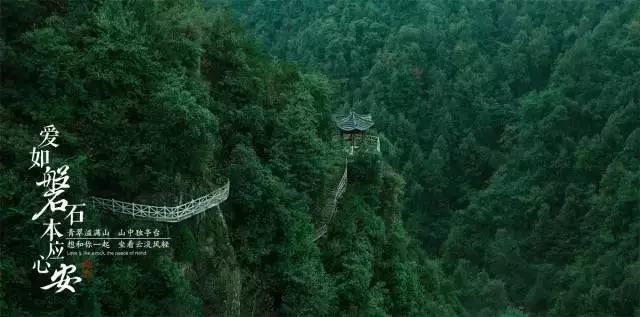 可爱小方块