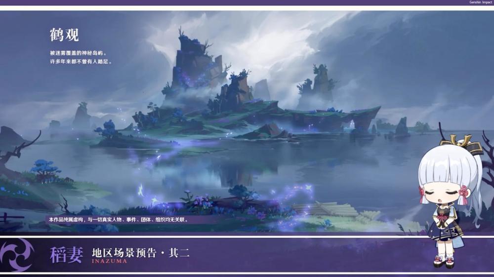 周蓬安:老旧小区加装电梯“能装尽装”,应列为考核项目