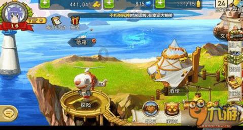 “深耕细作”促炭砖销售再上新台阶