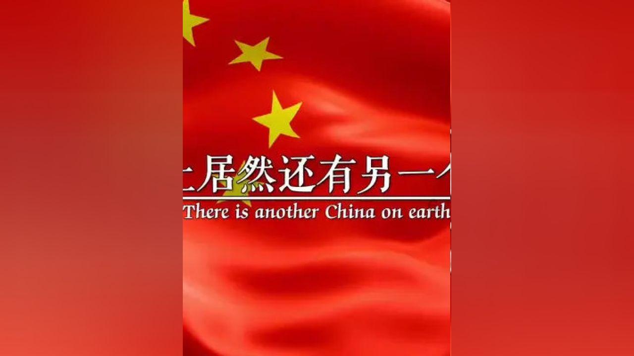 女孩巴厘岛度假
