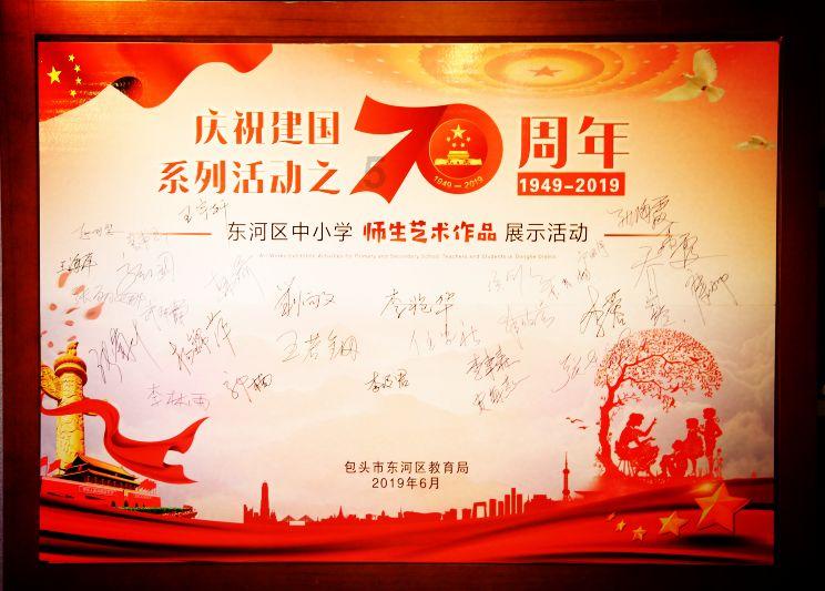 真三国无双7