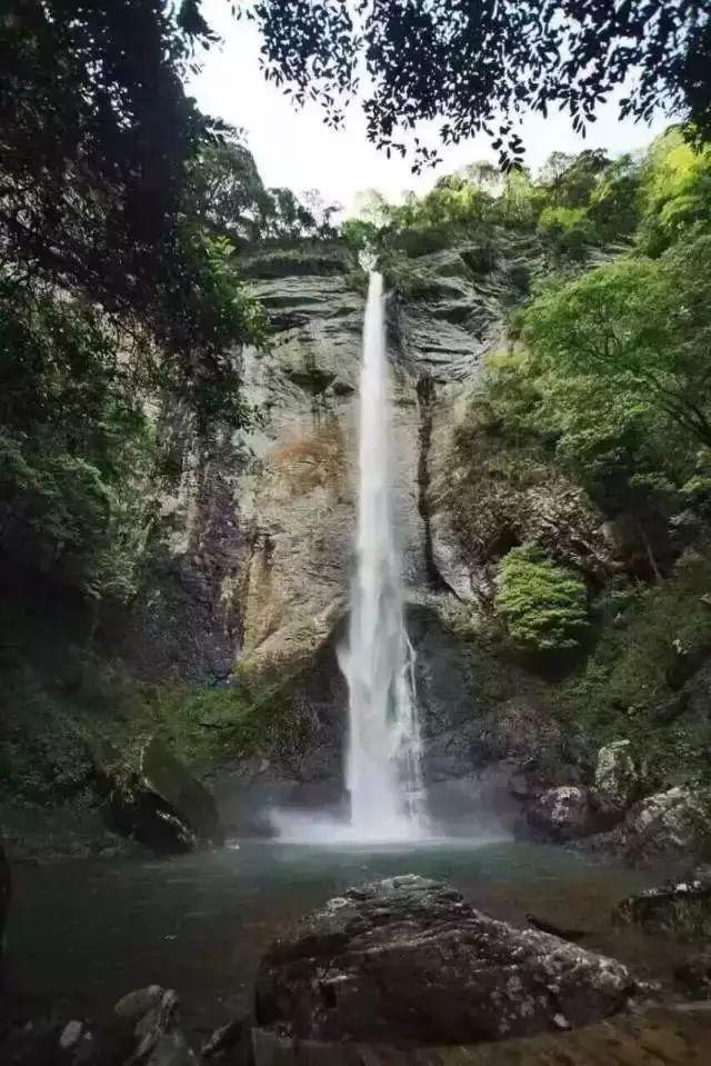 实况：王者集结