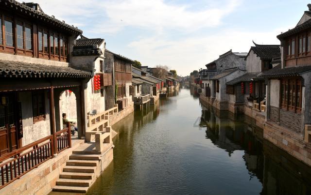 聊城市公安局东昌府分局召开“青鸟还乡·筑梦藏蓝”2024年大学生返家乡实习实践动员会