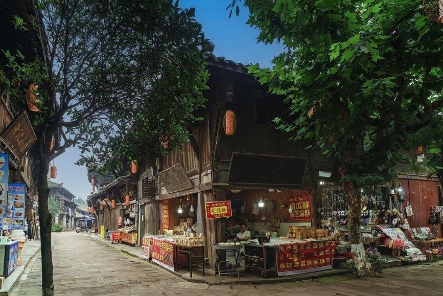萌兔兔闯关