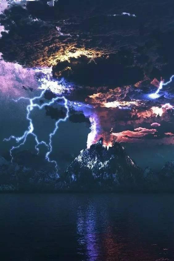逃离卡拉地牢